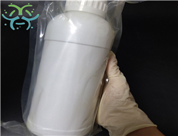 Propylene glycol