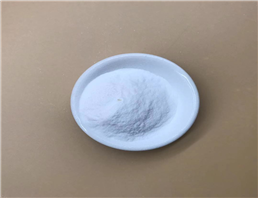 Mannitol