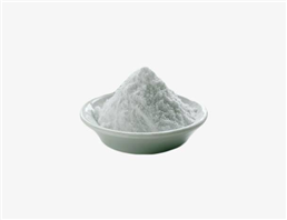 Antibacterial Gentamycin sulfate