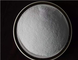 Theophylline Anhydrous powder