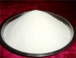 (Carbethoxymethyl)triphenylphosphonium bromide