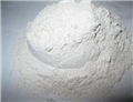 1-Adamantyl methyl ketone pictures