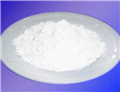 ethyl 4-oxocyclohexaneacetate  pictures