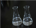 Tris(2,2'-bipyridine)ruthenium dichloride pictures