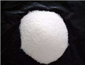 METHYL 3,4-BIS(BROMOMETHYL)BENZOATE pictures