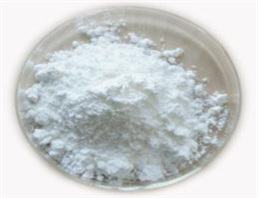 Ambroxide