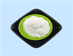 SODIUM GLUCOHEPTONATE