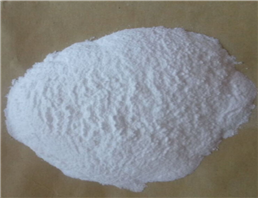 Ethyl 2-(3-cyano-4-isobutoxyphenyl)-4-methyl-5-thiazolecarboxylate