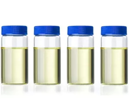 Ethyl 4-oxocyclohexanecarboxylate