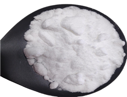 Sodium Pyrithione