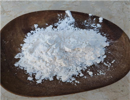 Cocamidopropyl betaine