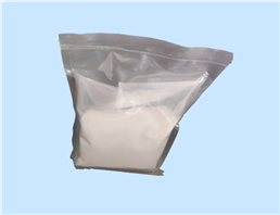 lithium bromide