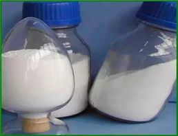 Glufosinate ammonium