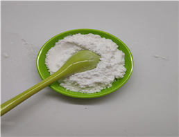 Hexadecyl trimethyl ammonium bromide