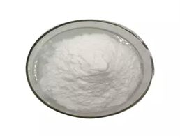 Pantoprazole sodium