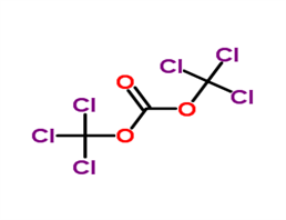 Triphosgene