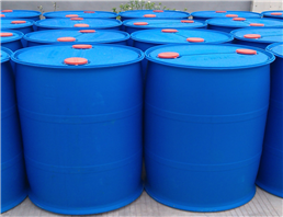 Dipropylene glycol monomethyl ether