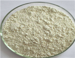 Sodium tungstate, anhydrous