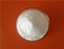 Behentrimonium Chloride