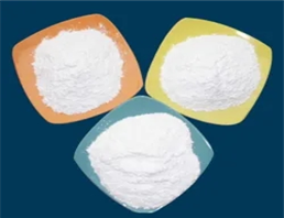 4-Chloro-3-(trifluoromethyl)phenylisocyanate