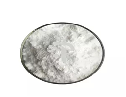 Sulfacetamide sodium