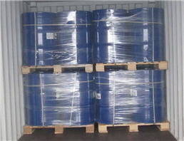 Dipropylene glycol monomethyl ether