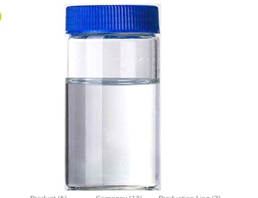 ETHYL ORTHOSILICATE 40