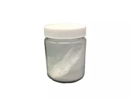 inositol nicotinate