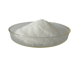 tert-Butyl cis-4-(2-aminoethyl)cyclohexylcarbamate