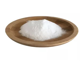 Sodium p-toluenesulfonate