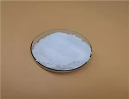 Glycolic acid