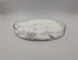 acetamiprid-n-desmethyl