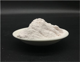 Phloroglucinol dihydrate