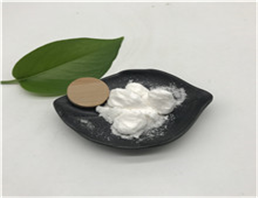 Lithium sulfate