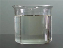 2-Hydroxyethyl acrylate