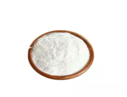 Glycolic acid