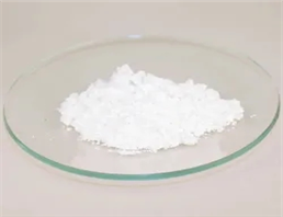 Kojic acid