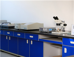 Trimethylolaminomethane Tris Base