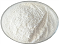 52918-63-5 Deltamethrin