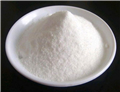 7758-19-2 Sodium chlorite