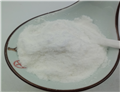 2-Methyl-2-propyl-1,3-propanediol pictures