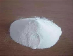 Calcium diformate