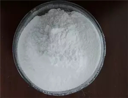 Calcium pyruvate