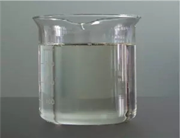 triflic anhydride