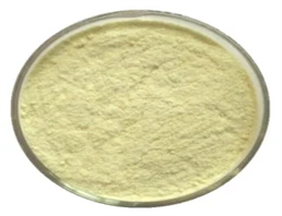 Methyl hesperidin