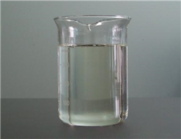 (4) ethoxylated nonylphenol acrylate