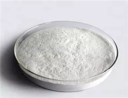 Sodium trifluoromethanesulphinate