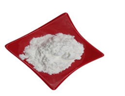 Propacetamol Hydrochloride