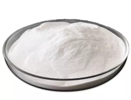 Sodium 4-vinylbenzenesulfonate