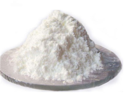 Potassium stearate